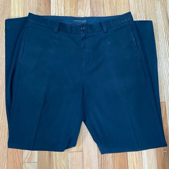 Kenneth Cole Trousers - Picture 1 of 8